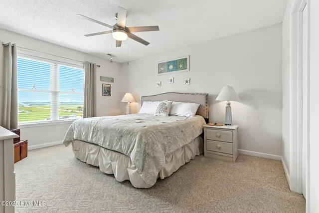 $479,000 | 409 27th Street, Unit D, Sunset Beach, NC 28468