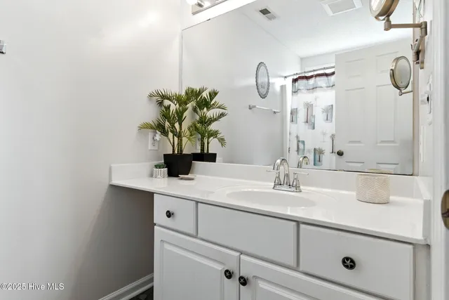 $479,000 | 409 27th Street, Unit D, Sunset Beach, NC 28468