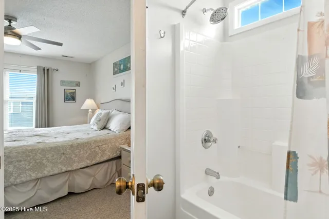 $479,000 | 409 27th Street, Unit D, Sunset Beach, NC 28468