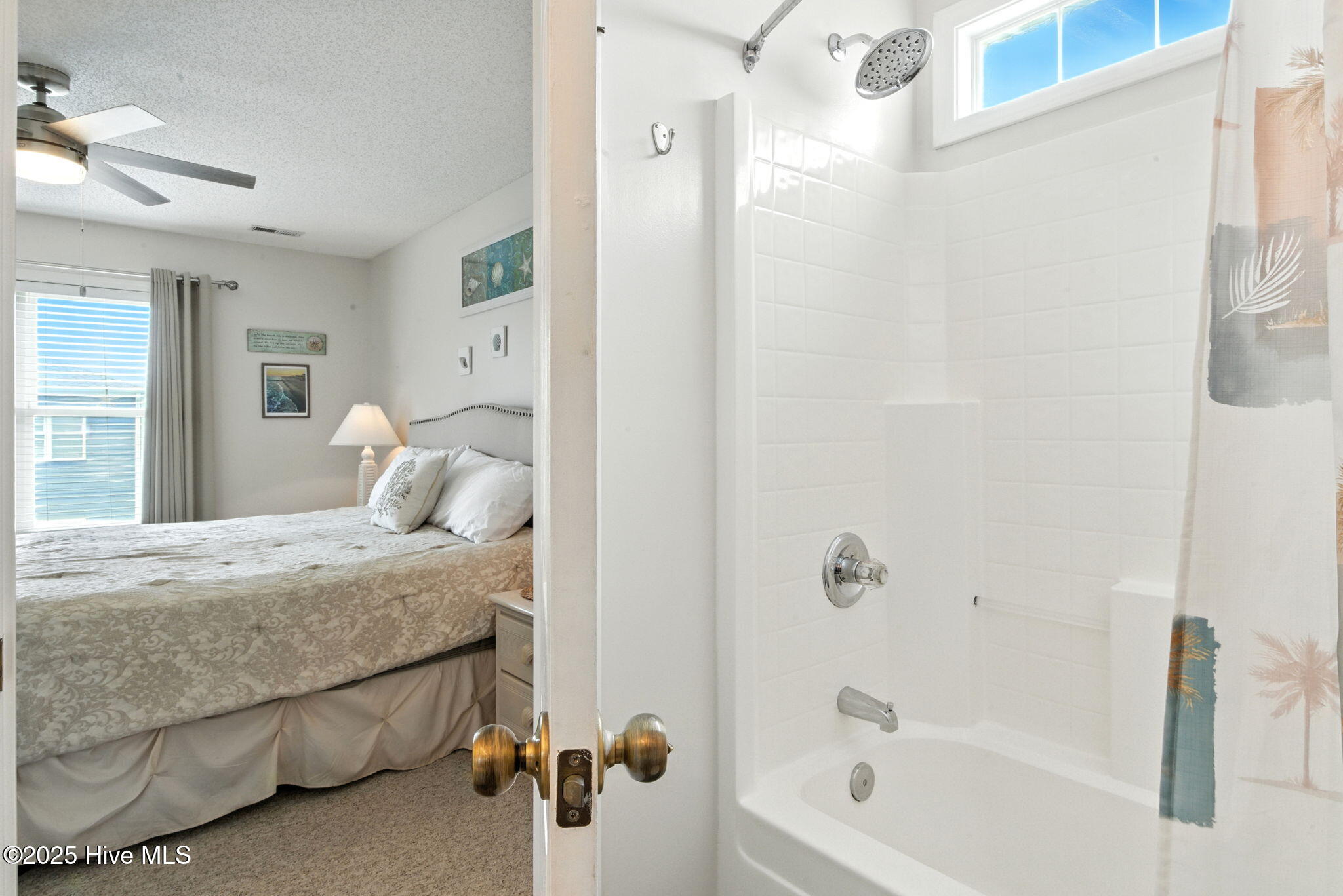 409 27th Street, Unit D Sunset Beach, NC 28468 - Photo 30 of 52 38-web-or-mls-CAMMediaLLC.com D-35