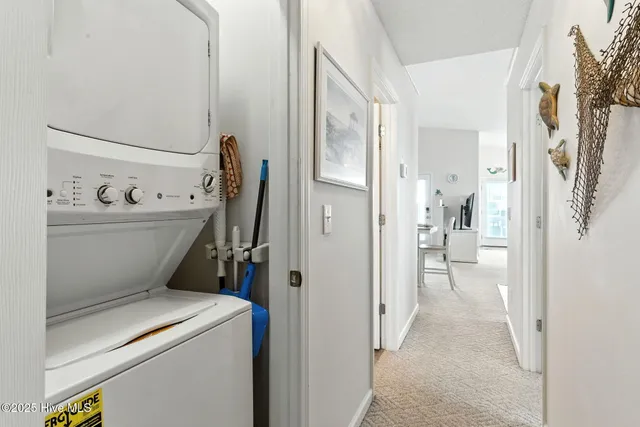 $479,000 | 409 27th Street, Unit D, Sunset Beach, NC 28468