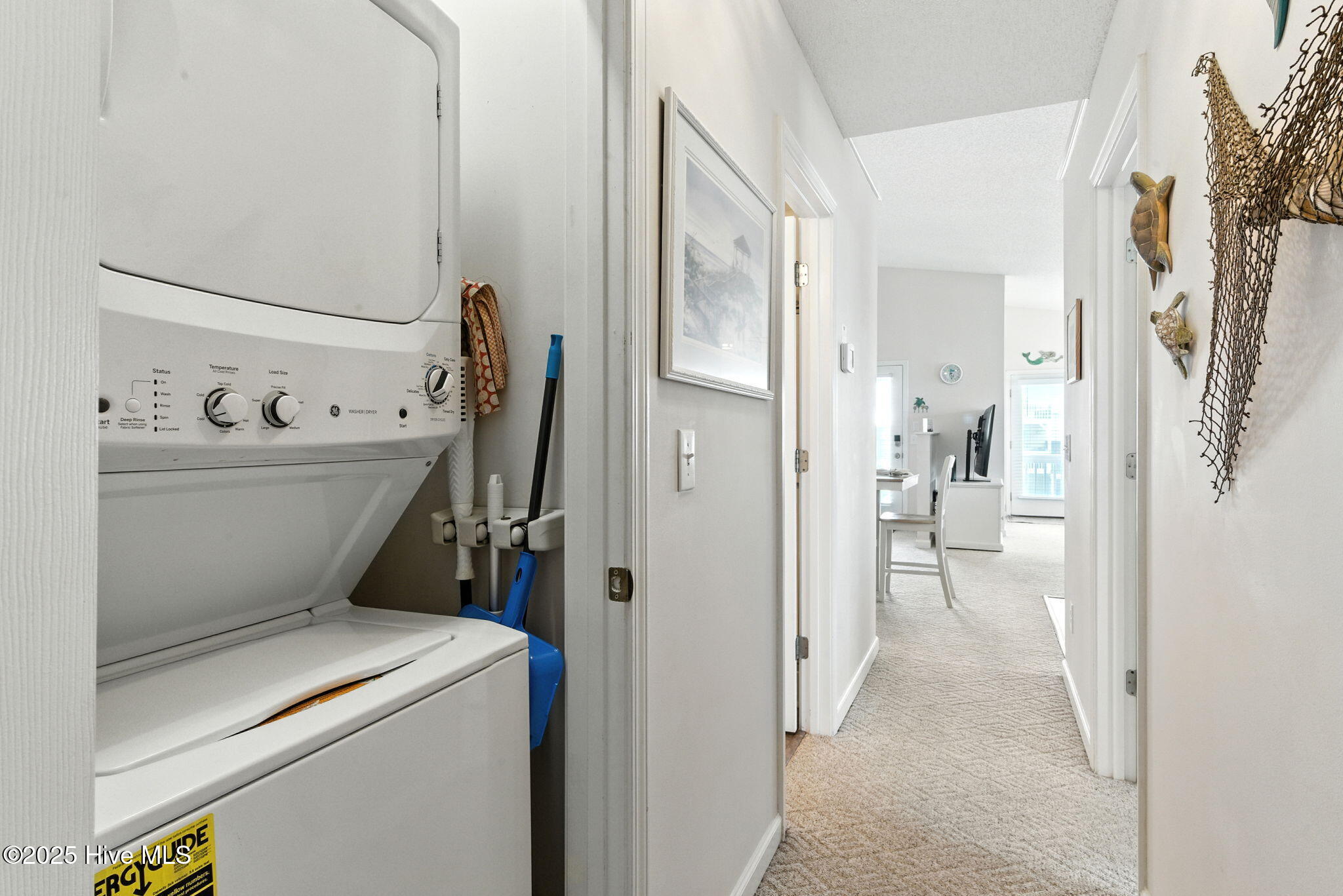 409 27th Street, Unit D Sunset Beach, NC 28468 - Photo 31 of 52 39-web-or-mls-CAMMediaLLC.com D-36