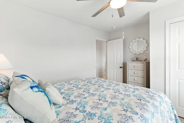 $479,000 | 409 27th Street, Unit D, Sunset Beach, NC 28468