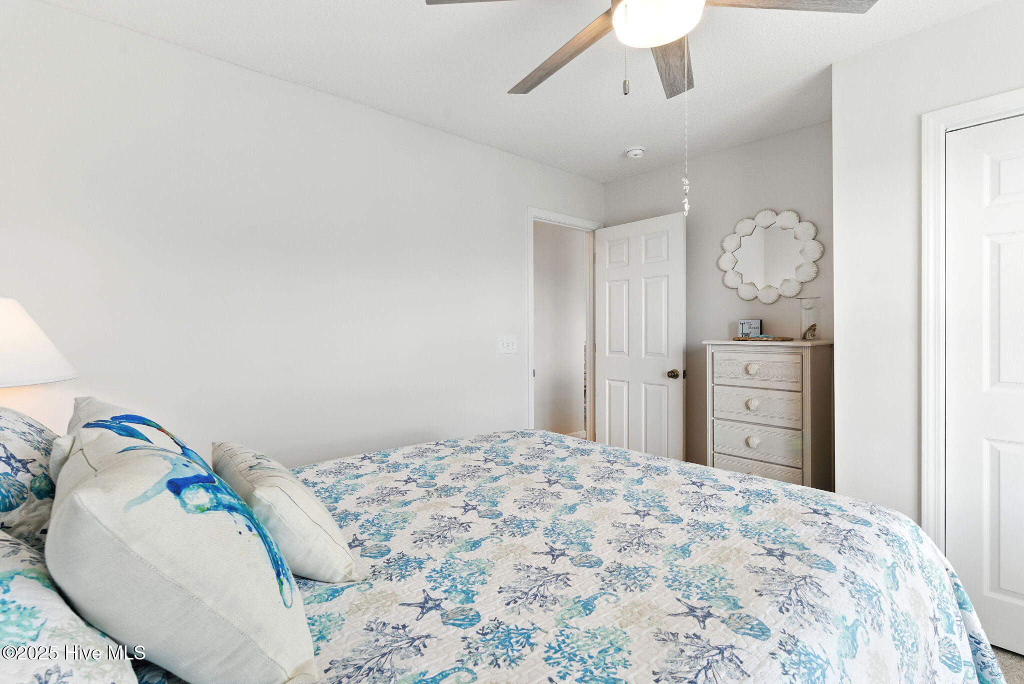 409 27th Street, Unit D Sunset Beach, NC 28468 - Photo 34 of 52 41-web-or-mls-CAMMediaLLC.com D-40