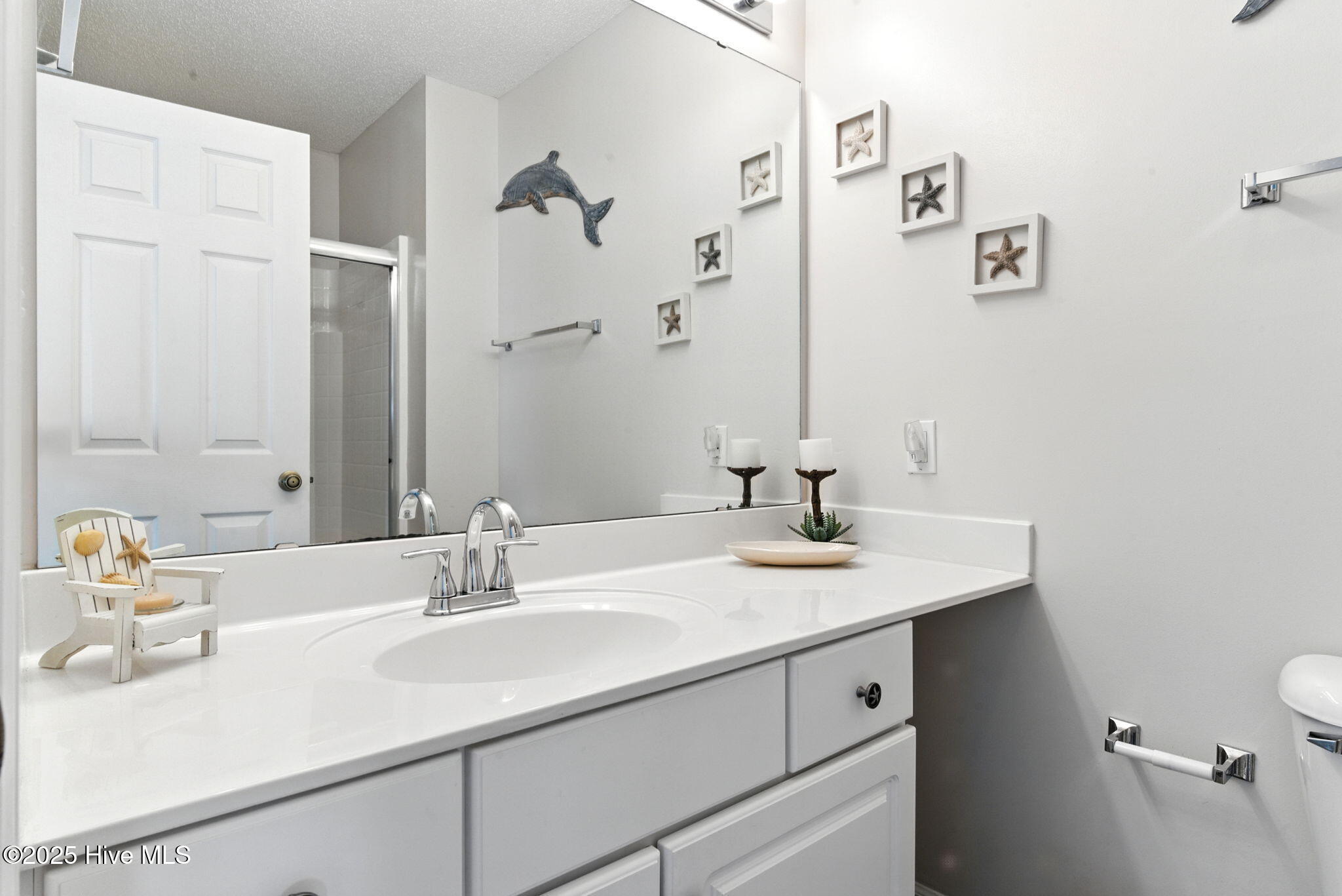 409 27th Street, Unit D Sunset Beach, NC 28468 - Photo 35 of 52 42-web-or-mls-CAMMediaLLC.com D-37