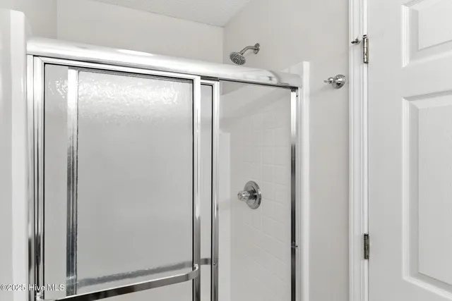 $479,000 | 409 27th Street, Unit D, Sunset Beach, NC 28468