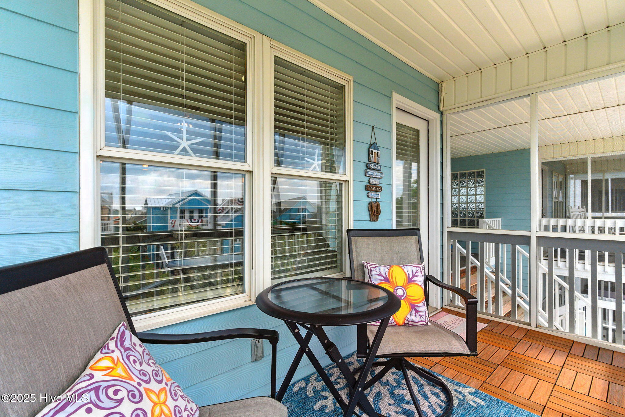 409 27th Street, Unit D Sunset Beach, NC 28468 - Photo 38 of 52 45-web-or-mls-CAMMediaLLC.com D-42