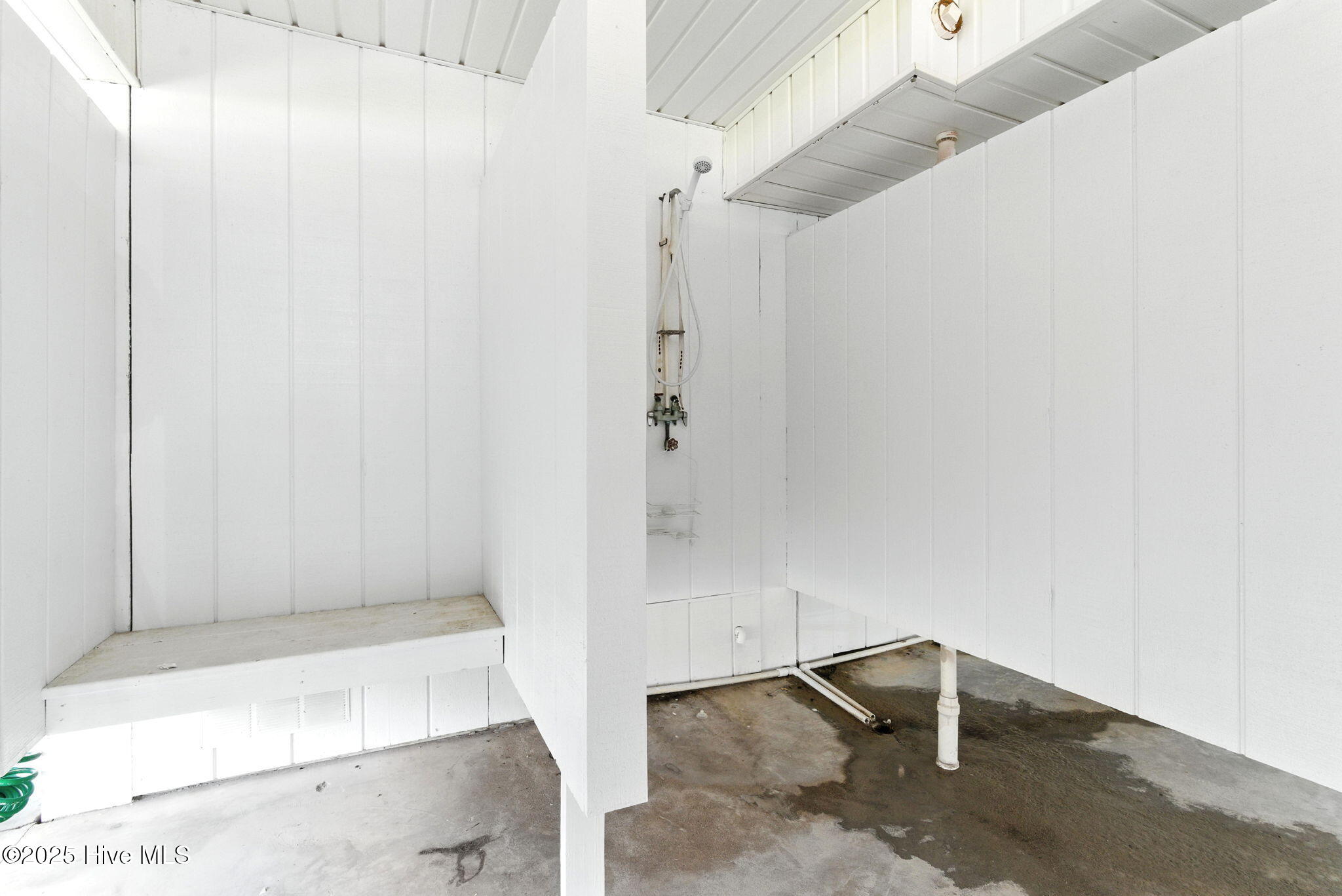 409 27th Street, Unit D Sunset Beach, NC 28468 - Photo 39 of 52 46-web-or-mls-CAMMediaLLC.com D-44