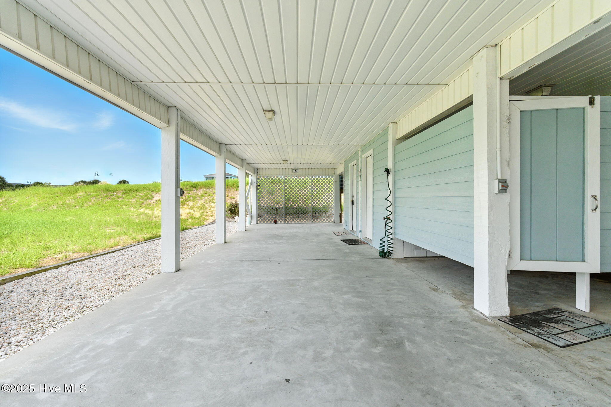 409 27th Street, Unit D Sunset Beach, NC 28468 - Photo 40 of 52 47-web-or-mls-CAMMediaLLC.com D-45
