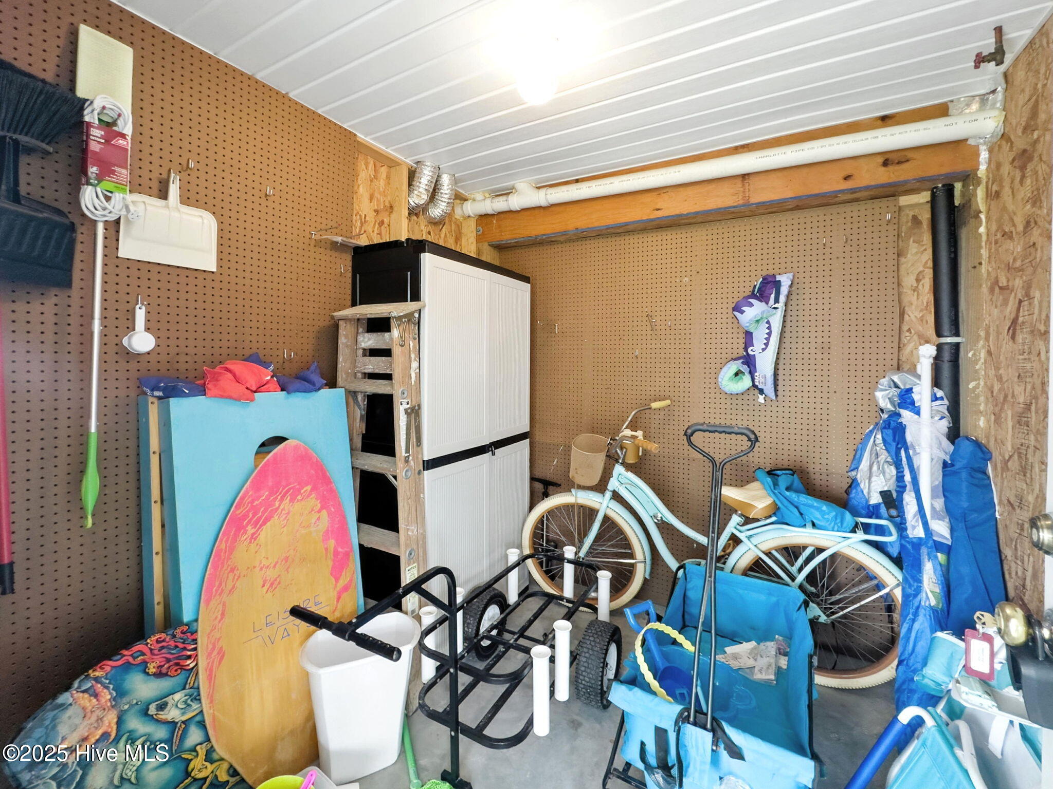 409 27th Street, Unit D Sunset Beach, NC 28468 - Photo 41 of 52 48-web-or-mls-CAMMediaLLC.com D-48