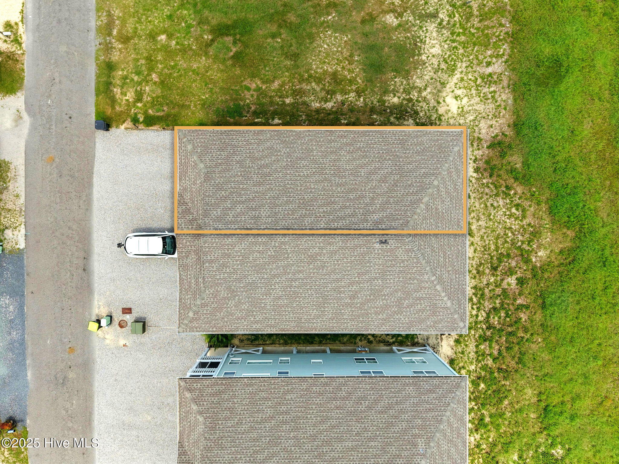 409 27th Street, Unit D Sunset Beach, NC 28468 - Photo 45 of 52 14-web-or-mls-CAMMediaLLC.com D-13