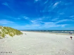 $479,000 | 409 27th Street, Unit D, Sunset Beach, NC 28468