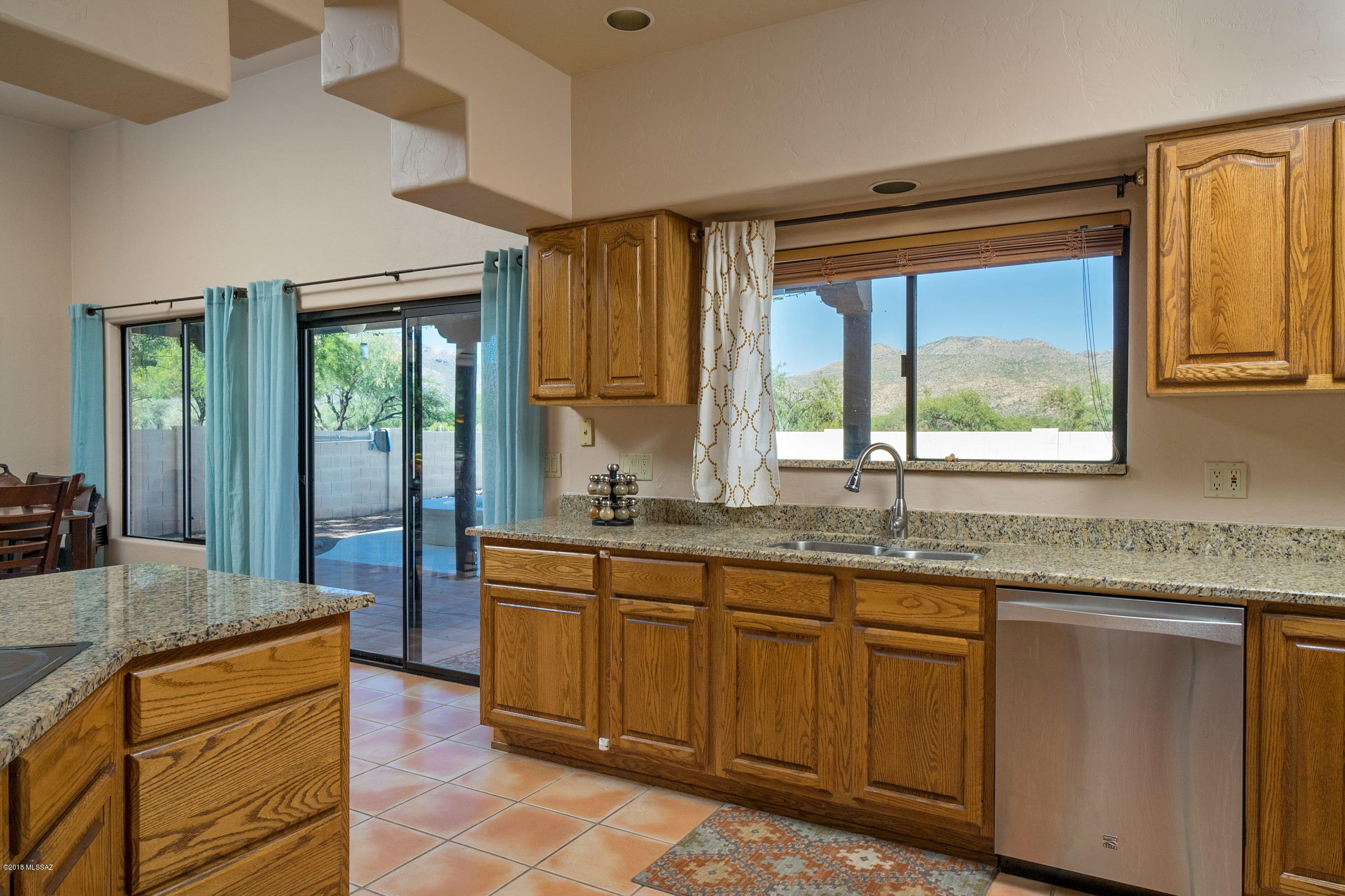 11533 East Limberlost Road Tucson, AZ 85749 - Photo 13 of 32 Gallery Image 13