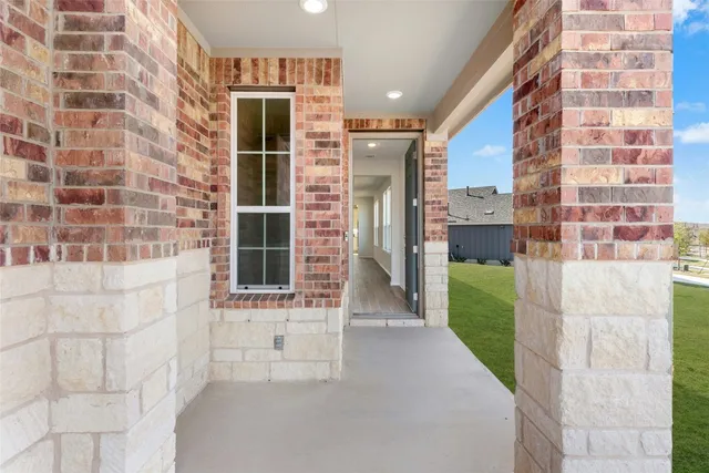 $359,000 | 706 Livewater Cove, Georgetown, TX 78633