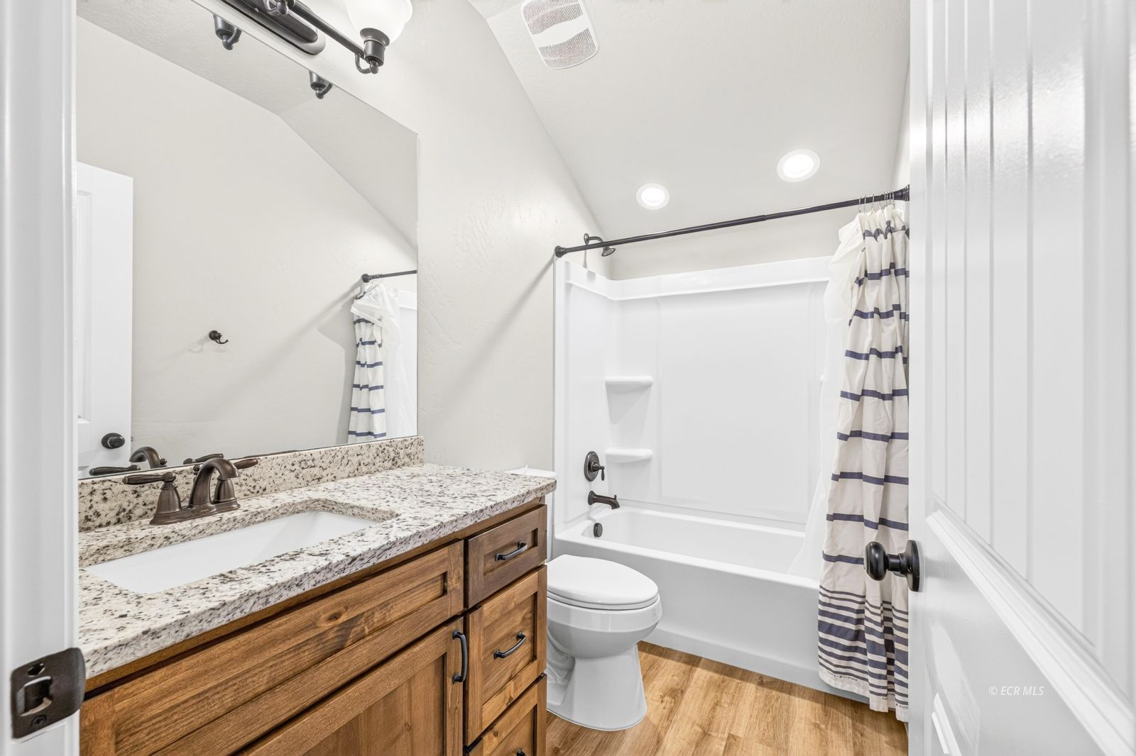 2908 Copper Trail Elko, NV 89801 - Photo 36 of 50