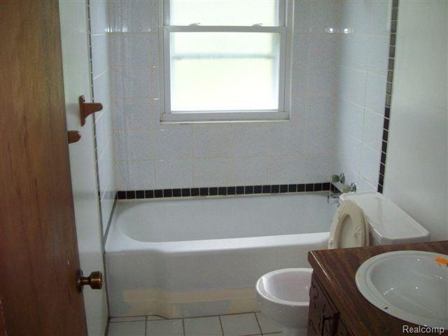 26034 Beverly Road Taylor, MI 48180 - Photo 6 of 9 26034 Beverly5
