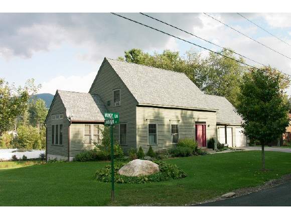 12 Wendy Lane Rutland, VT 05701 - Photo 1 of 6