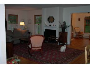 12 Wendy Lane Rutland, VT 05701 - Photo 4 of 6