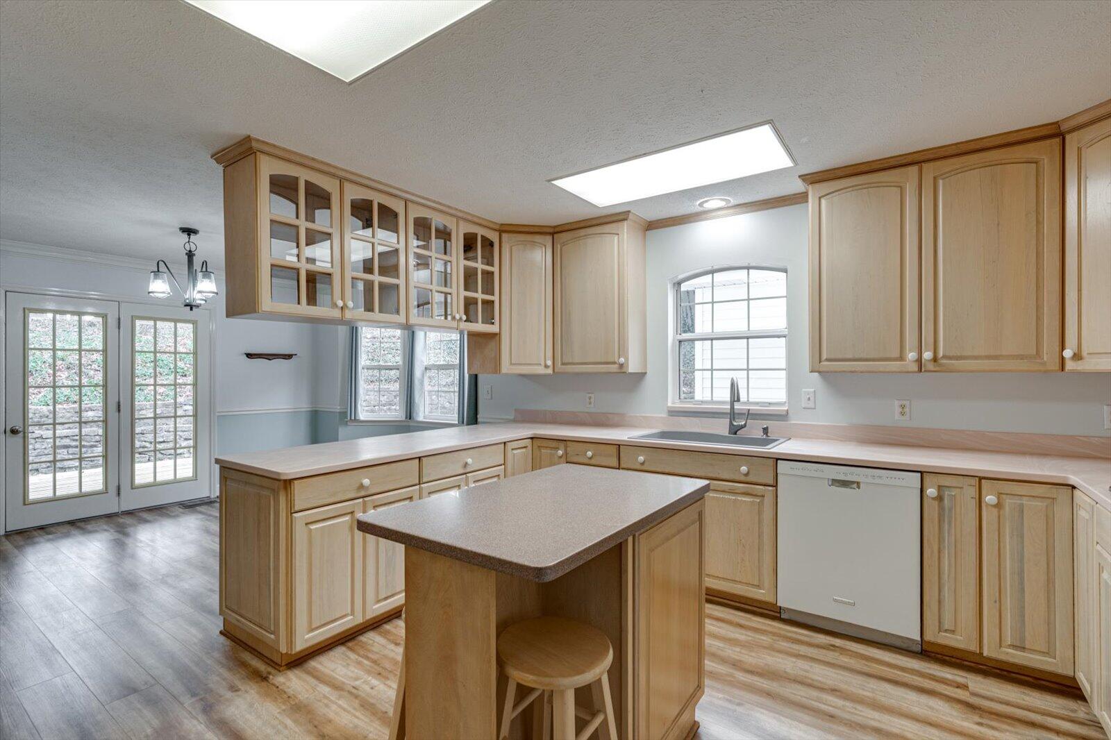 118 Dusty Ridge Trail Ringgold, GA 30736 - Photo 11 of 44 11-118 Dusty Ridge Trail-11