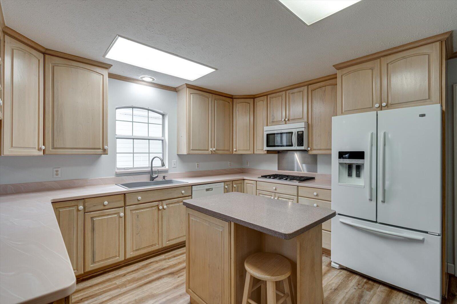 118 Dusty Ridge Trail Ringgold, GA 30736 - Photo 12 of 44 12-118 Dusty Ridge Trail-12