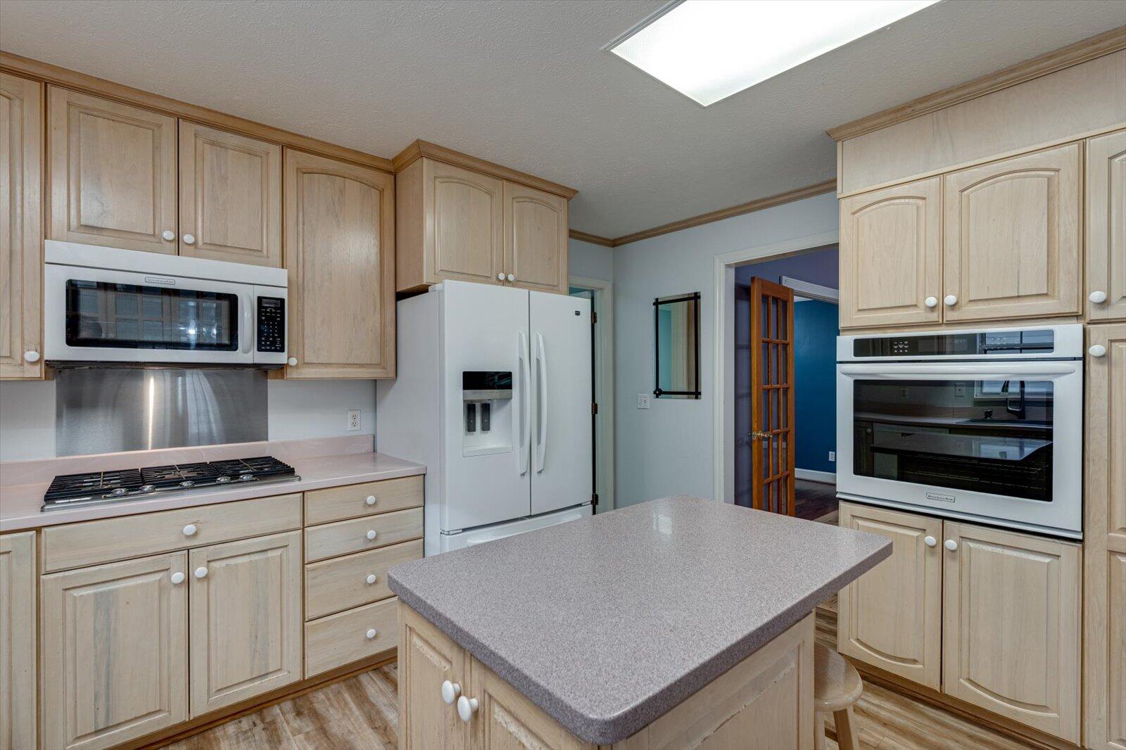 118 Dusty Ridge Trail Ringgold, GA 30736 - Photo 13 of 44 13-118 Dusty Ridge Trail-13