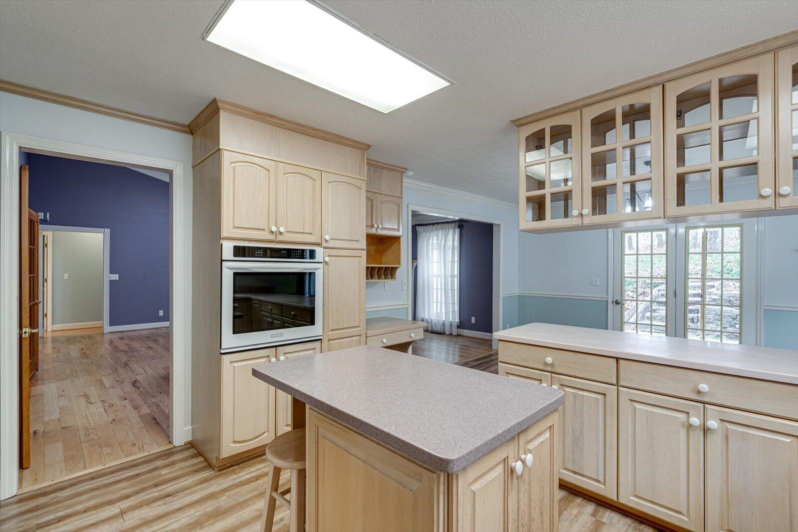 118 Dusty Ridge Trail Ringgold, GA 30736 - Photo 14 of 44 14-118 Dusty Ridge Trail-14