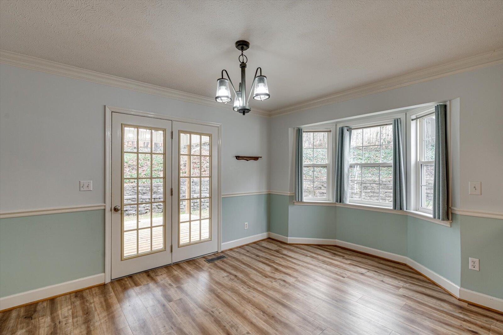 118 Dusty Ridge Trail Ringgold, GA 30736 - Photo 15 of 44 15-118 Dusty Ridge Trail-15