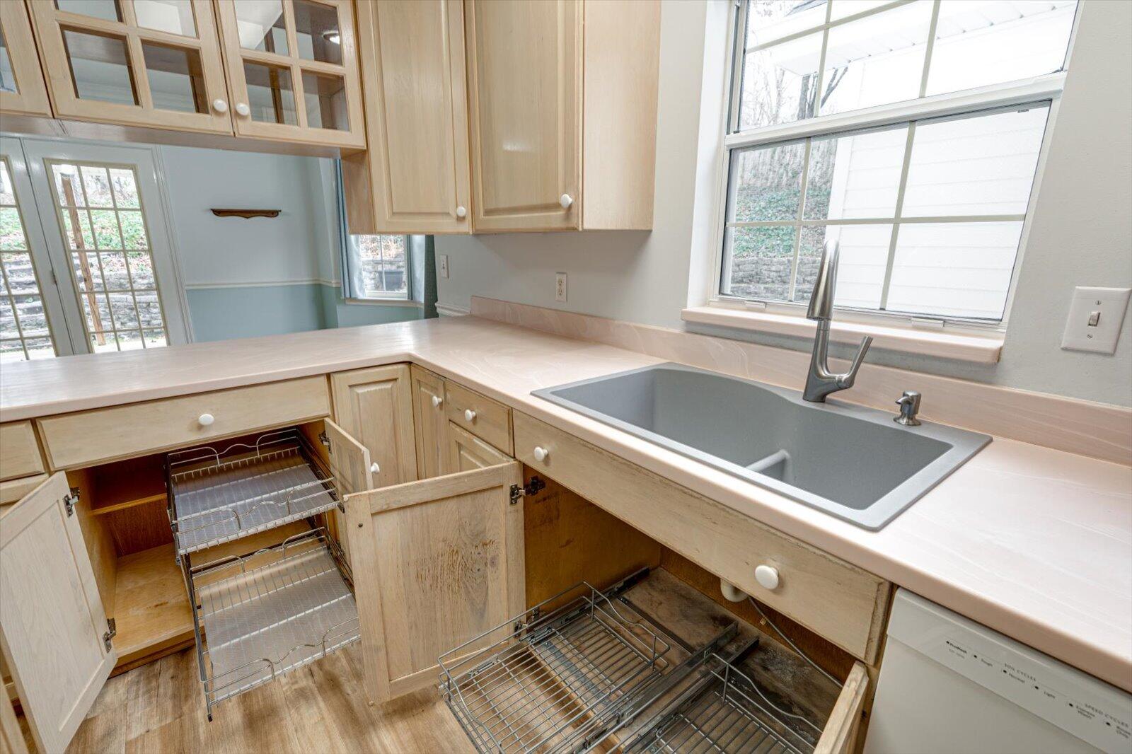 118 Dusty Ridge Trail Ringgold, GA 30736 - Photo 18 of 44 18-118 Dusty Ridge Trail-18