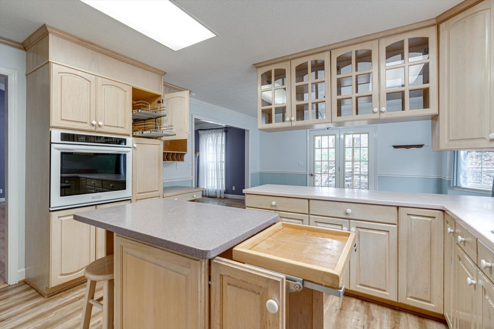 118 Dusty Ridge Trail Ringgold, GA 30736 - Photo 19 of 44 19-118 Dusty Ridge Trail-19