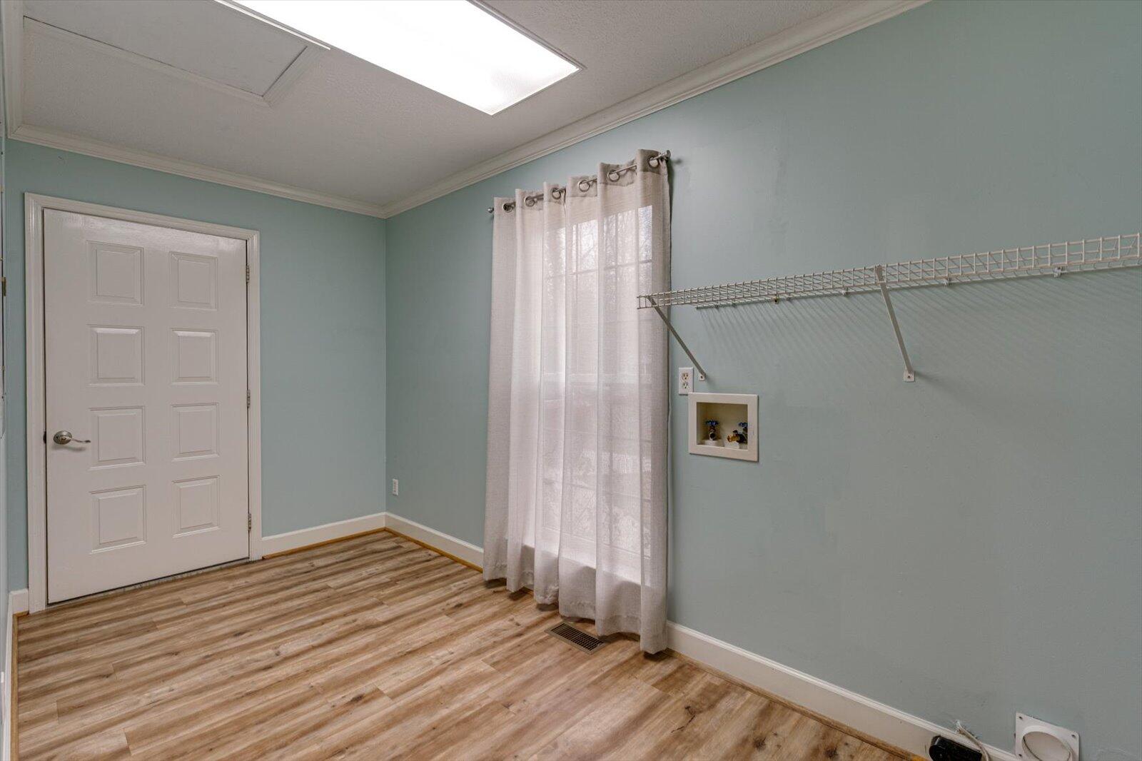 118 Dusty Ridge Trail Ringgold, GA 30736 - Photo 20 of 44 20-118 Dusty Ridge Trail-20