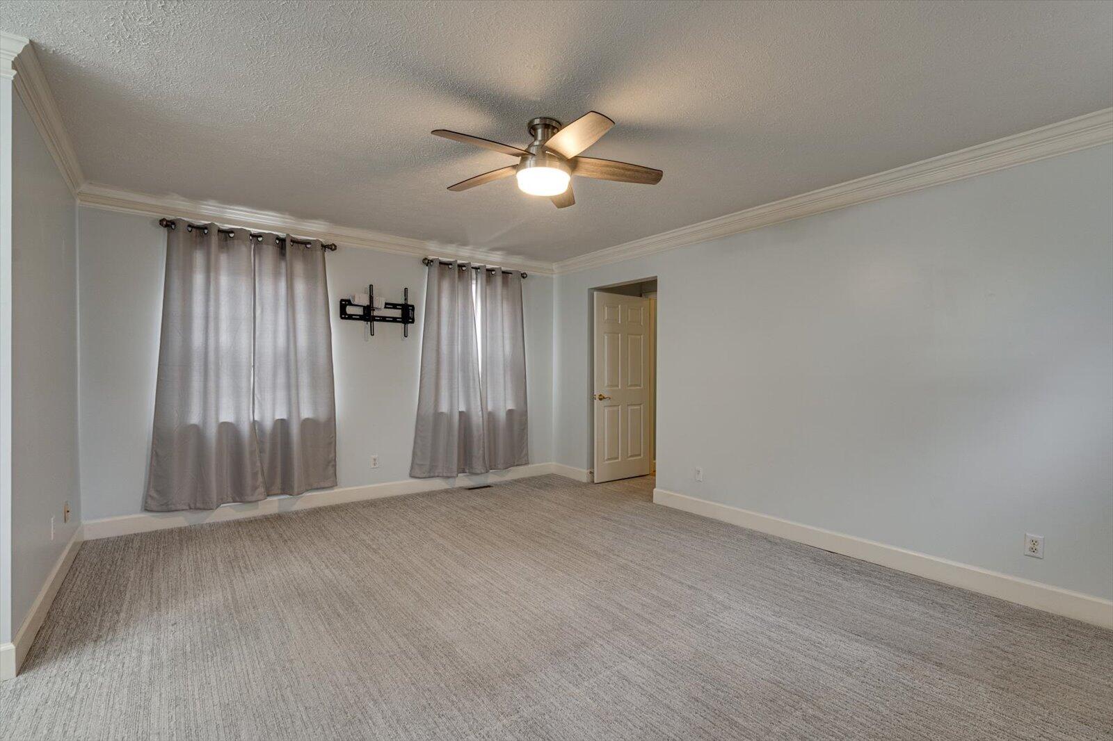 118 Dusty Ridge Trail Ringgold, GA 30736 - Photo 22 of 44 22-118 Dusty Ridge Trail-22