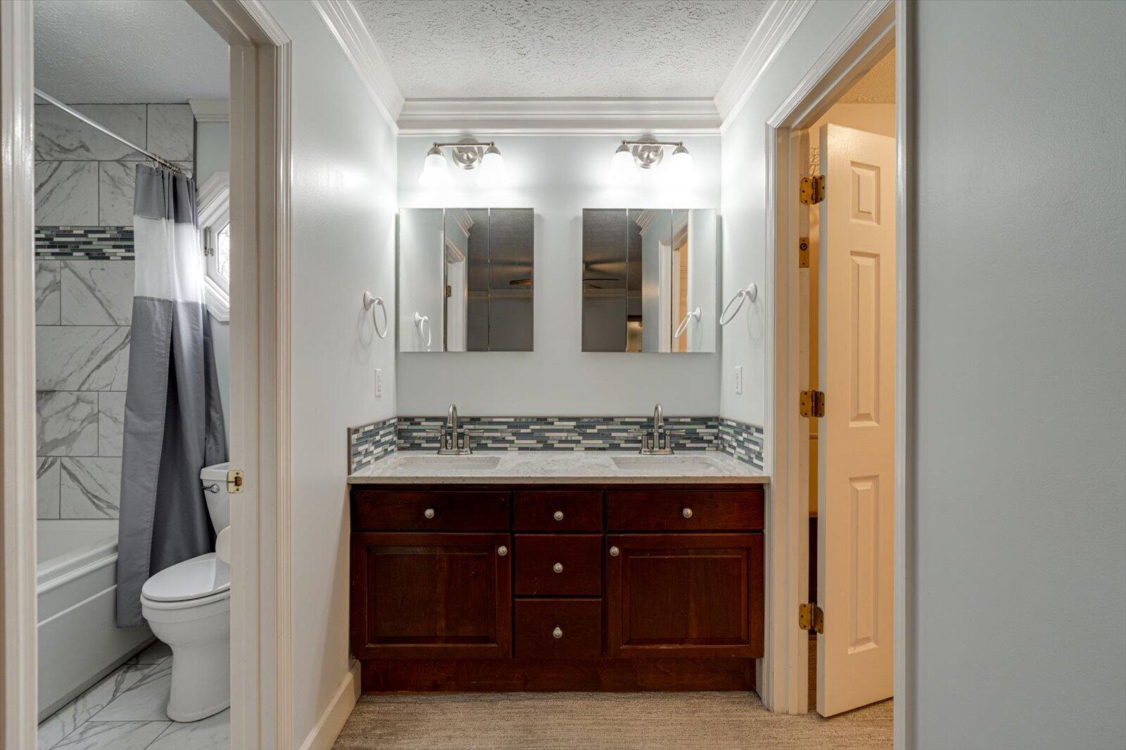 118 Dusty Ridge Trail Ringgold, GA 30736 - Photo 23 of 44 23-118 Dusty Ridge Trail-23