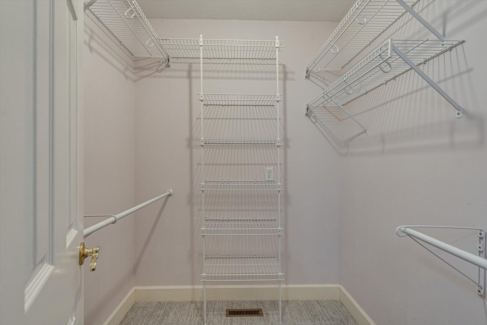 118 Dusty Ridge Trail Ringgold, GA 30736 - Photo 25 of 44 25-118 Dusty Ridge Trail-25