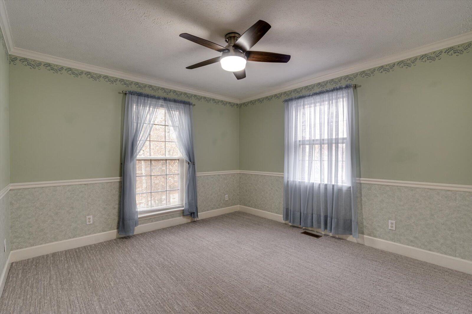 118 Dusty Ridge Trail Ringgold, GA 30736 - Photo 26 of 44 26-118 Dusty Ridge Trail-26