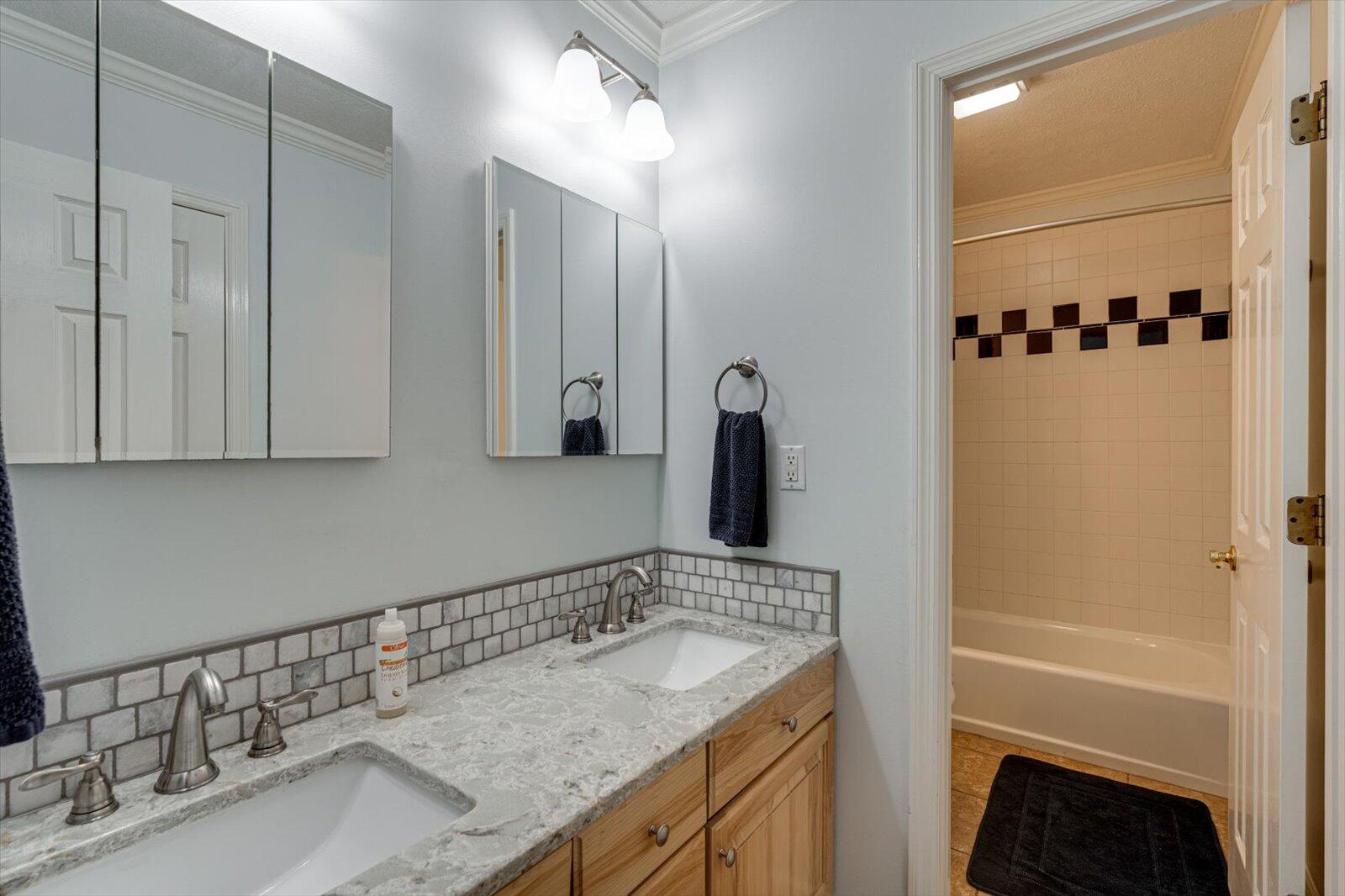 118 Dusty Ridge Trail Ringgold, GA 30736 - Photo 28 of 44 28-118 Dusty Ridge Trail-28