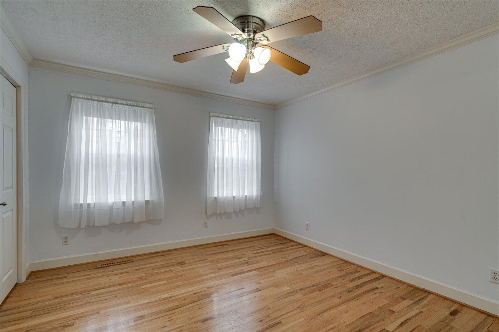 118 Dusty Ridge Trail Ringgold, GA 30736 - Photo 30 of 44 30-118 Dusty Ridge Trail-30