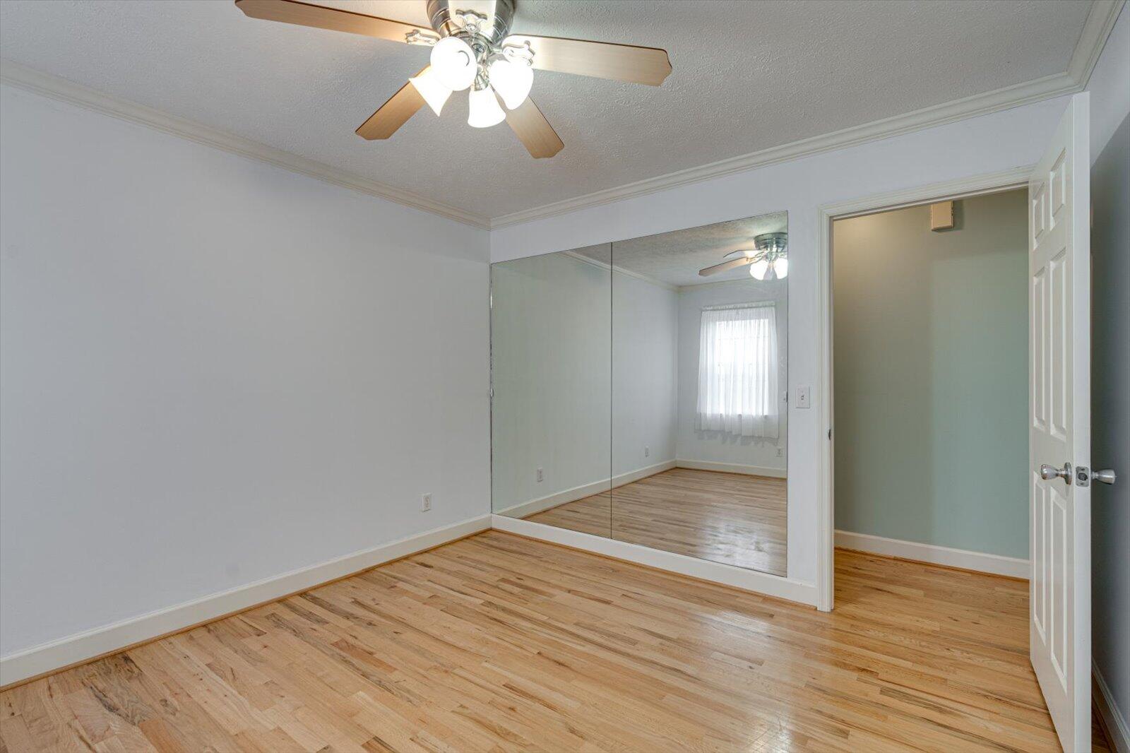 118 Dusty Ridge Trail Ringgold, GA 30736 - Photo 31 of 44 31-118 Dusty Ridge Trail-31