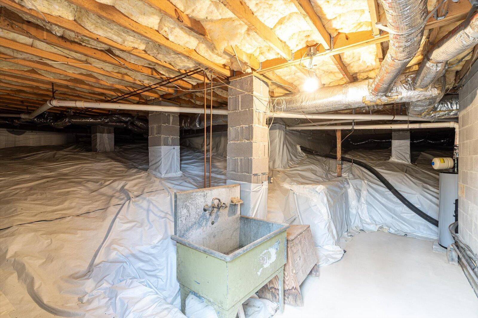 118 Dusty Ridge Trail Ringgold, GA 30736 - Photo 35 of 44 35-118 Dusty Ridge Trail-35