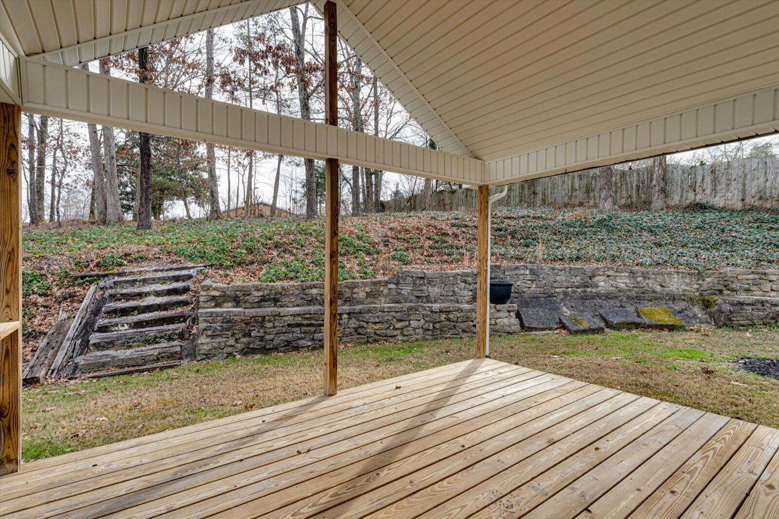 118 Dusty Ridge Trail Ringgold, GA 30736 - Photo 37 of 44 37-118 Dusty Ridge Trail-37