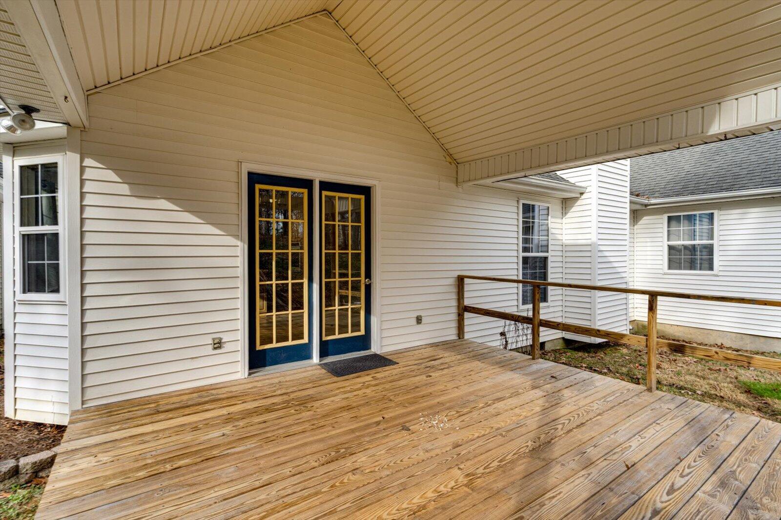 118 Dusty Ridge Trail Ringgold, GA 30736 - Photo 38 of 44 38-118 Dusty Ridge Trail-38