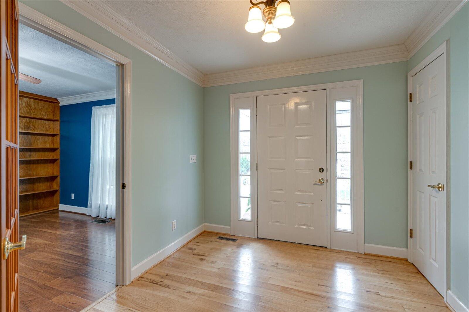 118 Dusty Ridge Trail Ringgold, GA 30736 - Photo 4 of 44 10-118 Dusty Ridge Trail-10