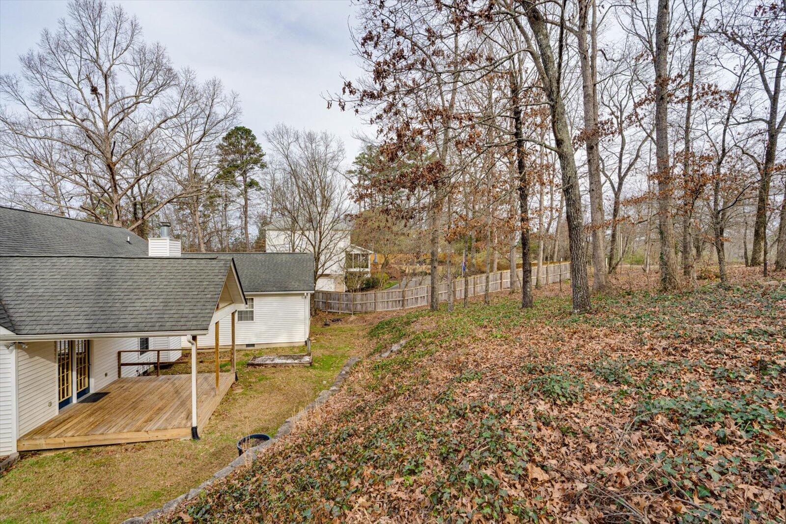 118 Dusty Ridge Trail Ringgold, GA 30736 - Photo 41 of 44 41-118 Dusty Ridge Trail-41