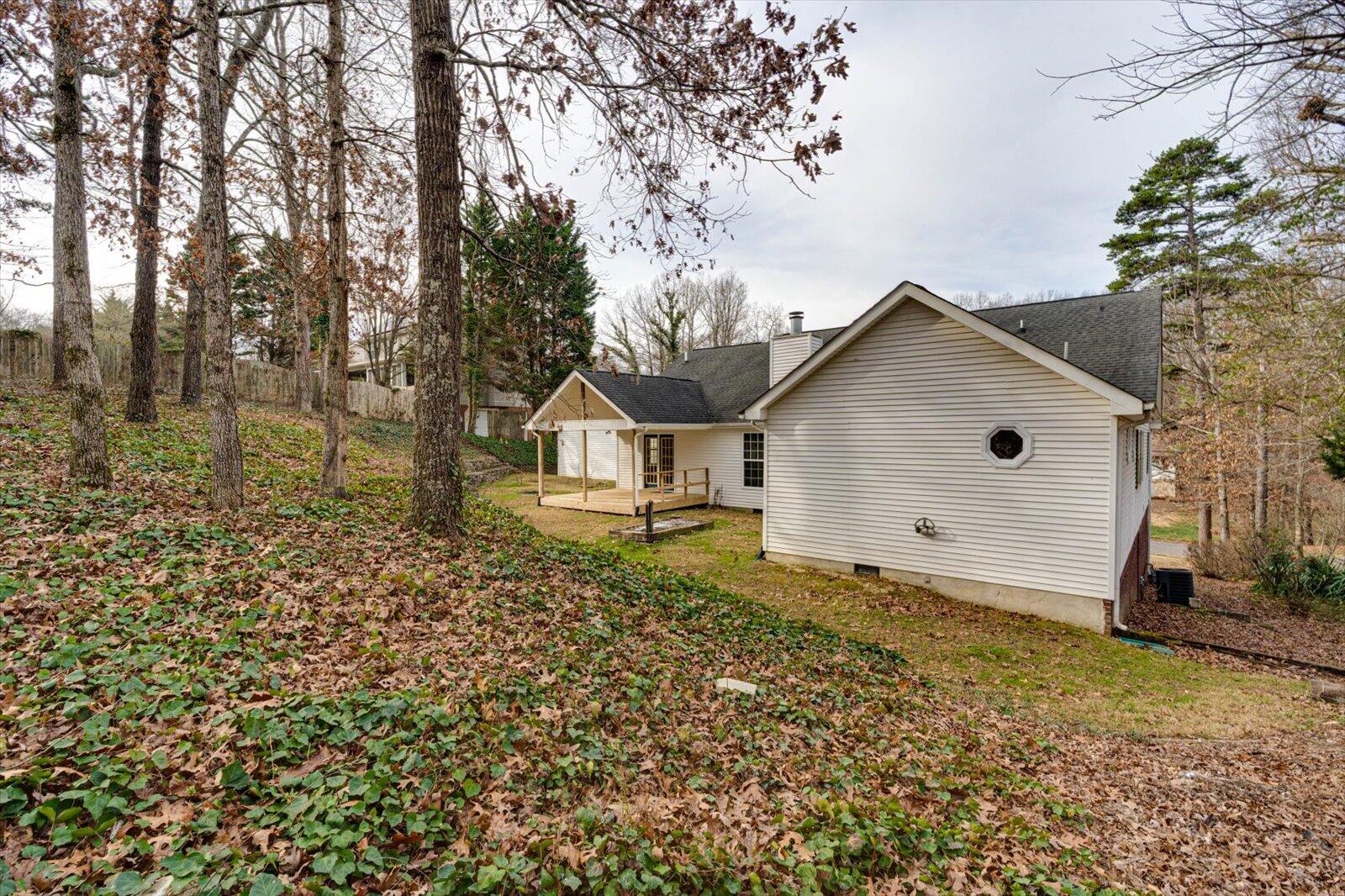 118 Dusty Ridge Trail Ringgold, GA 30736 - Photo 42 of 44 42-118 Dusty Ridge Trail-42