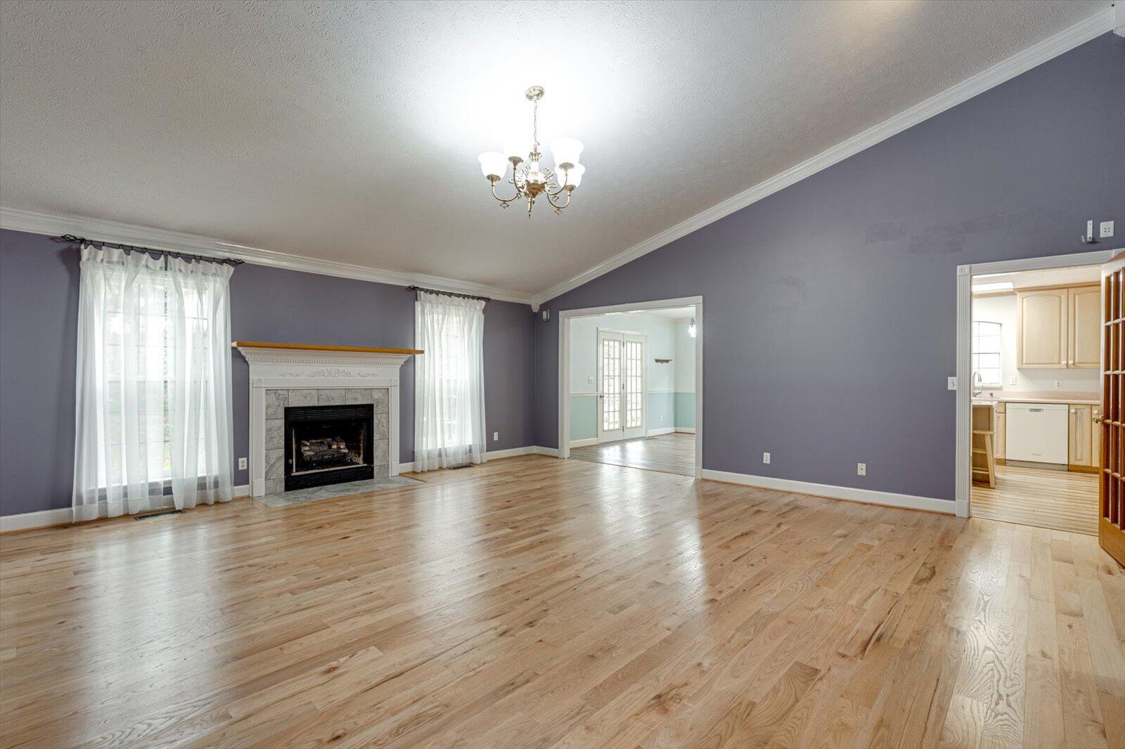 118 Dusty Ridge Trail Ringgold, GA 30736 - Photo 5 of 44 04-118 Dusty Ridge Trail-4