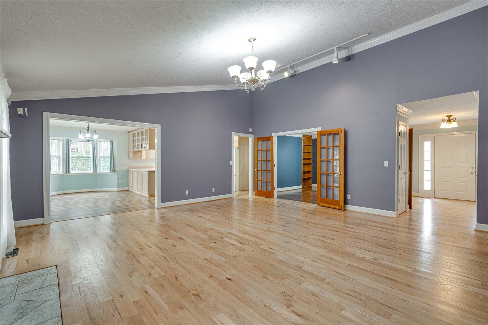 118 Dusty Ridge Trail Ringgold, GA 30736 - Photo 6 of 44 05-118 Dusty Ridge Trail-5