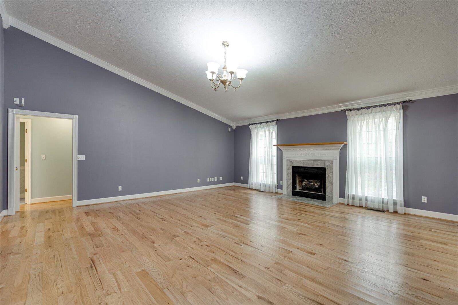 118 Dusty Ridge Trail Ringgold, GA 30736 - Photo 7 of 44 06-118 Dusty Ridge Trail-6