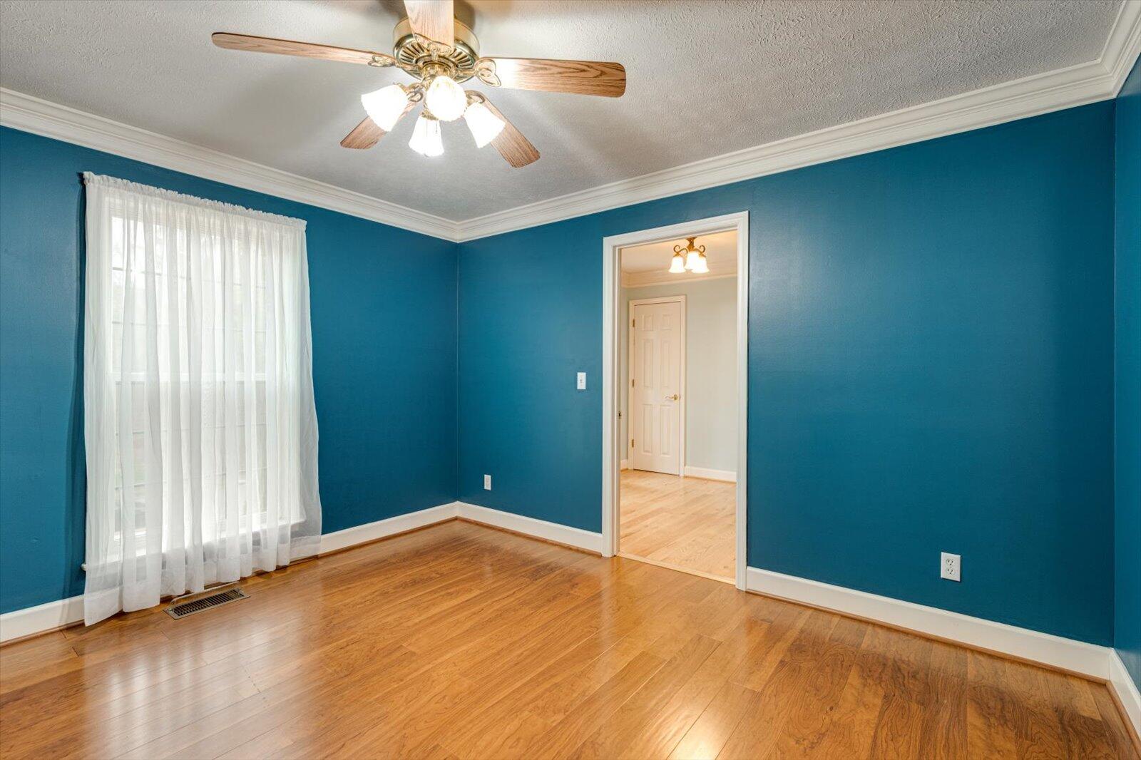 118 Dusty Ridge Trail Ringgold, GA 30736 - Photo 9 of 44 08-118 Dusty Ridge Trail-8