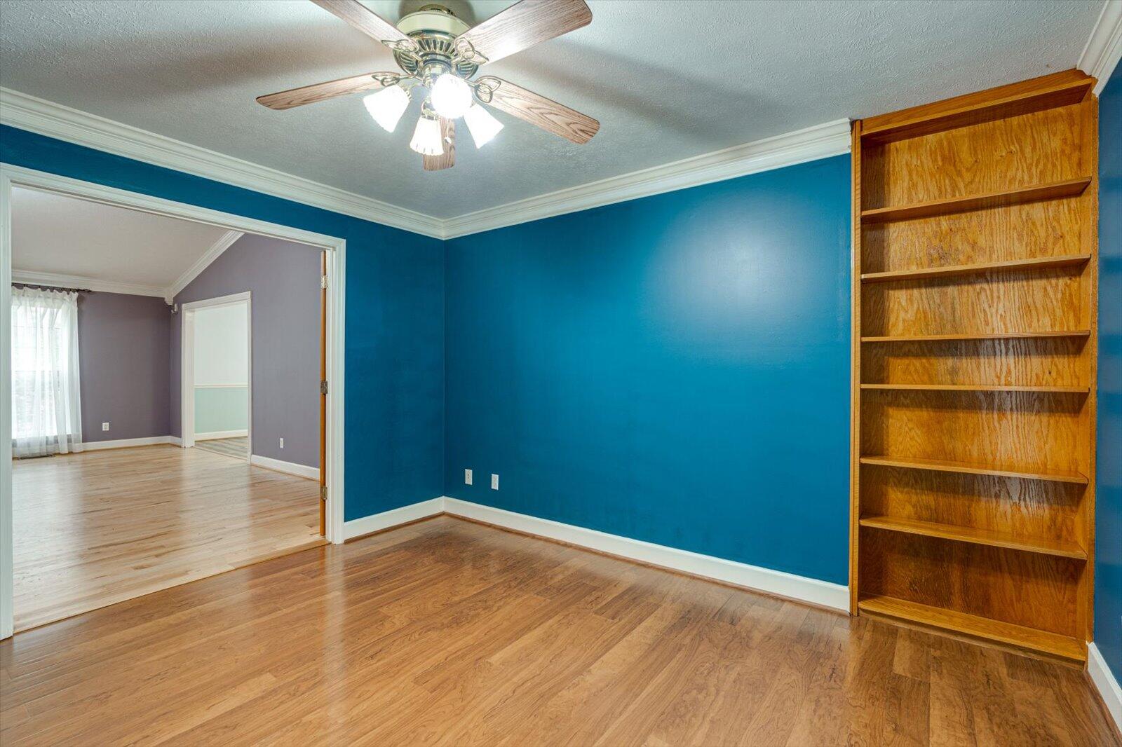 118 Dusty Ridge Trail Ringgold, GA 30736 - Photo 10 of 44 09-118 Dusty Ridge Trail-9