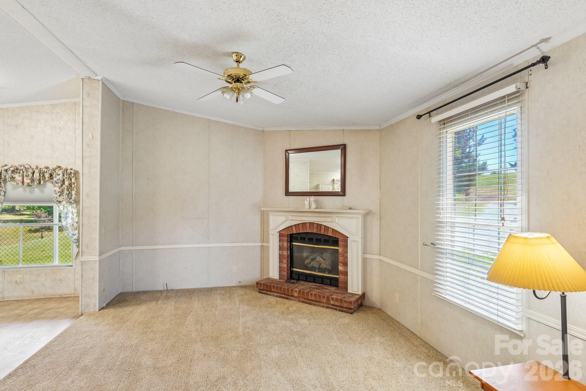 160 Allison Road Gaffney, SC 29341 - Photo 21 of 48