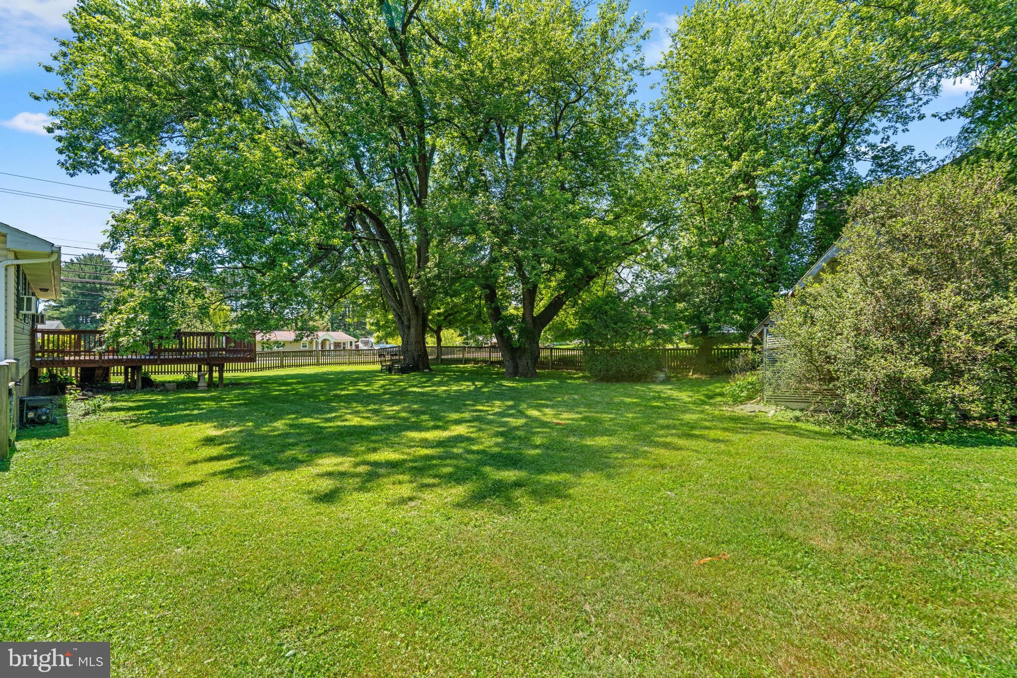 9264 Marydell Road Ellicott City, MD 21042 - Photo 9 of 12